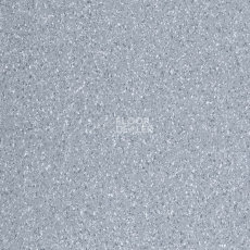 Кварцвиниловые полы Gerflor GTI Max Connect 635 x 635 0253 Aluminium фото 1 | FLOORDEALER